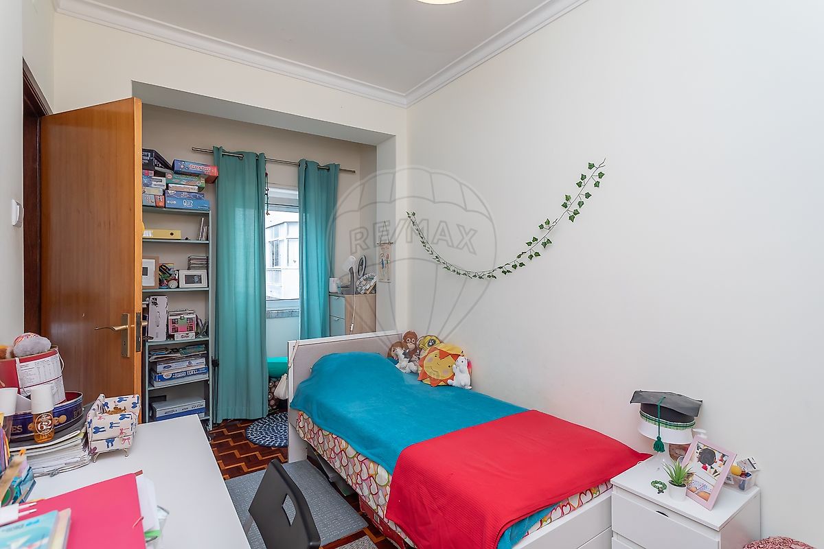 Apartamento T3 à venda em Algés, Linda-a-Velha e Cruz Quebrada-dafundo, Oeiras — foto 33