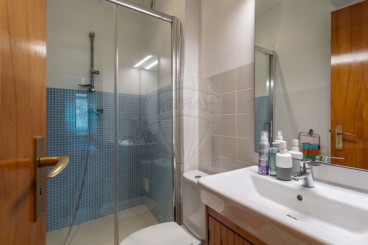 Apartamento T3 à venda em Algés, Linda-a-Velha e Cruz Quebrada-dafundo, Oeiras — foto 34