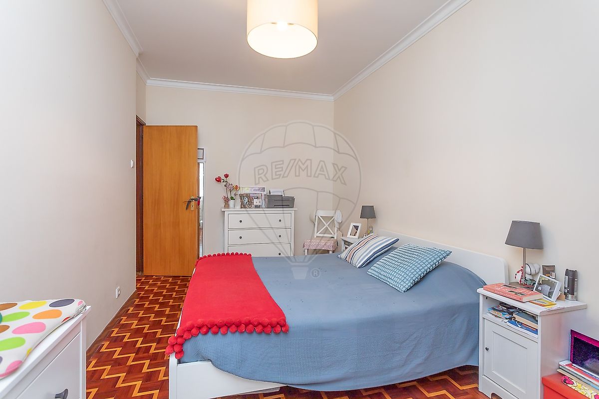 Apartamento T3 à venda em Algés, Linda-a-Velha e Cruz Quebrada-dafundo, Oeiras — foto 19