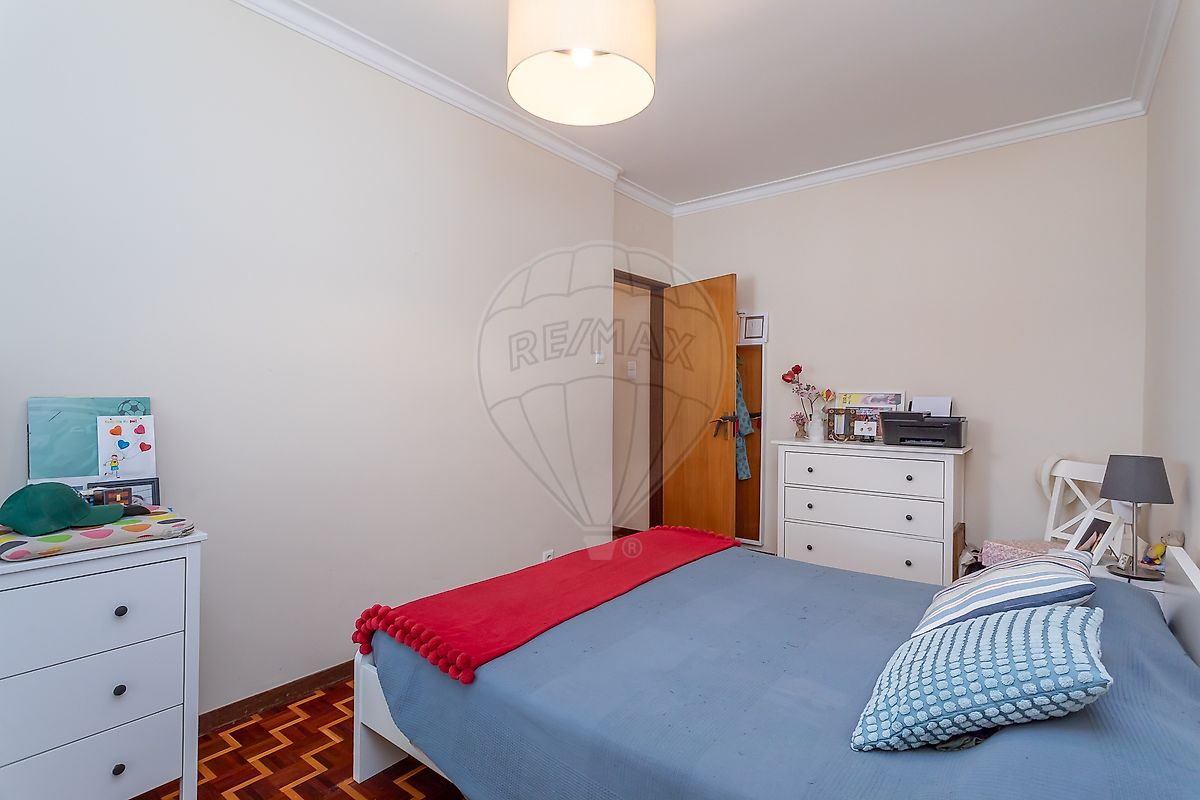 Apartamento T3 à venda em Algés, Linda-a-Velha e Cruz Quebrada-dafundo, Oeiras — foto 20