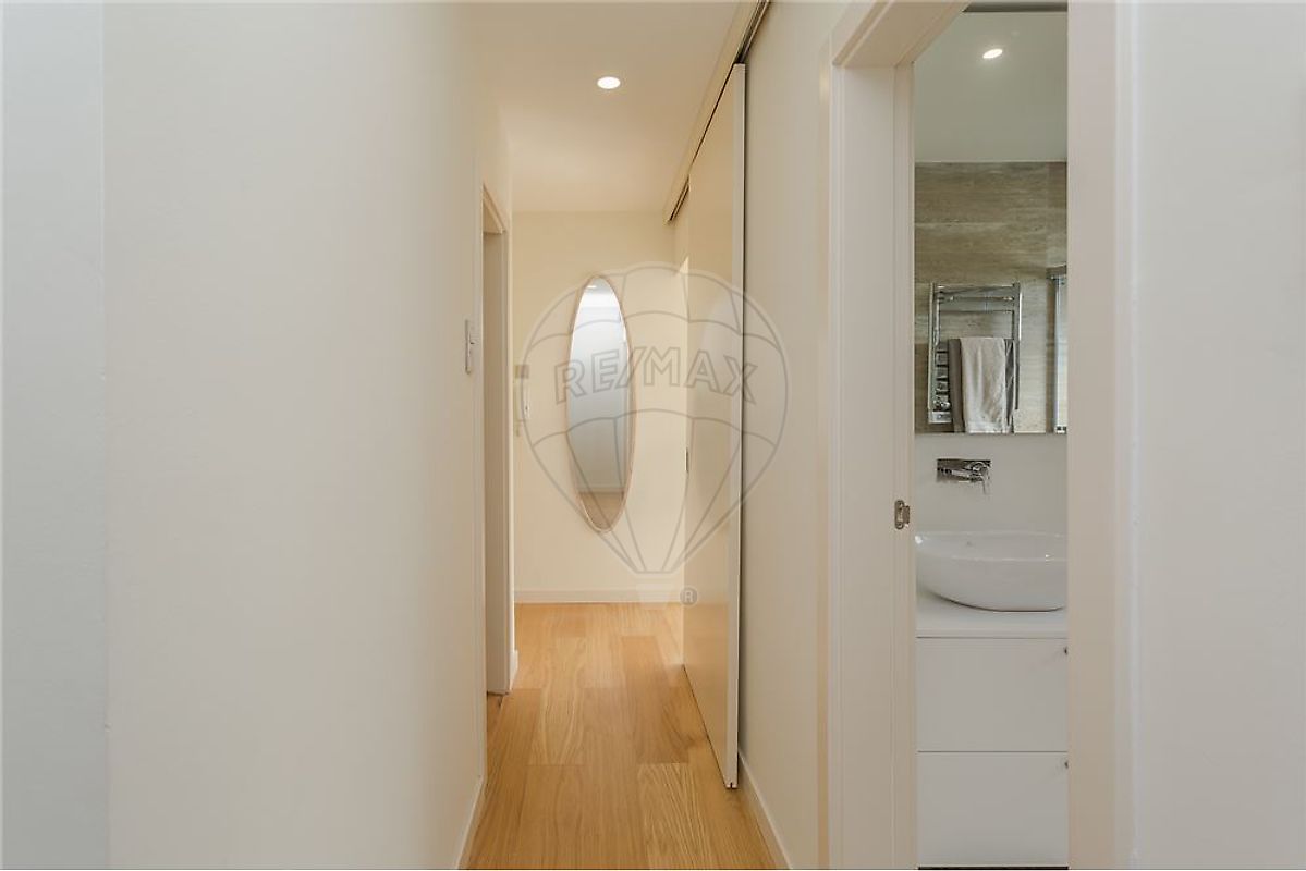 Apartamento T3 à venda em Belém, Lisboa — foto 9