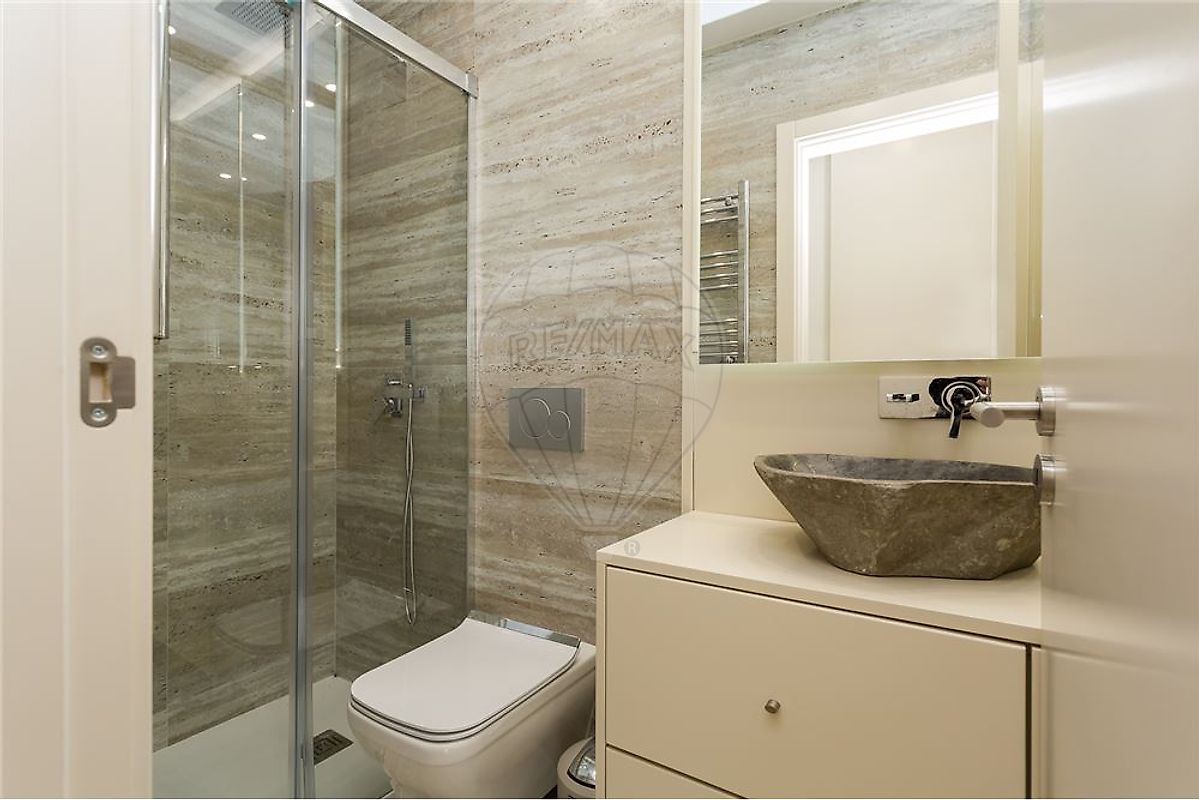 Apartamento T3 à venda em Belém, Lisboa — foto 7