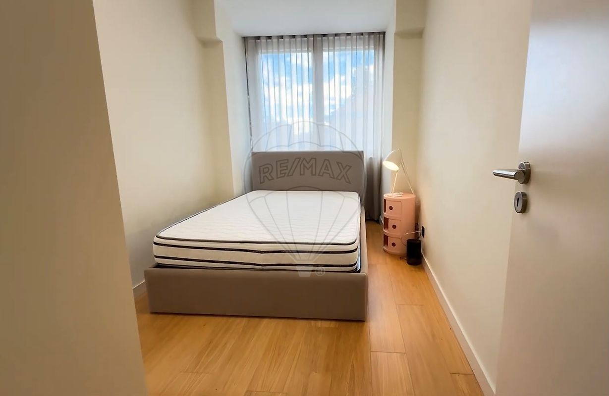 Apartamento T3 à venda em Belém, Lisboa — foto 12