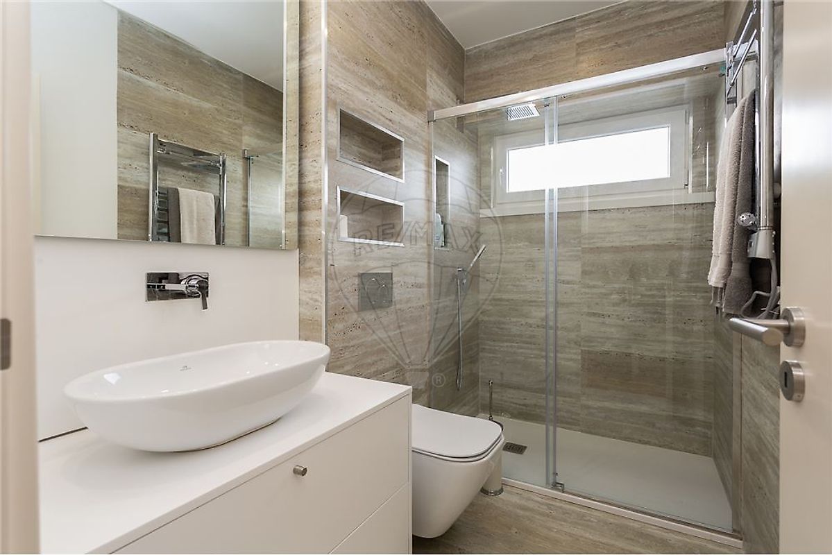 Apartamento T3 à venda em Belém, Lisboa — foto 8