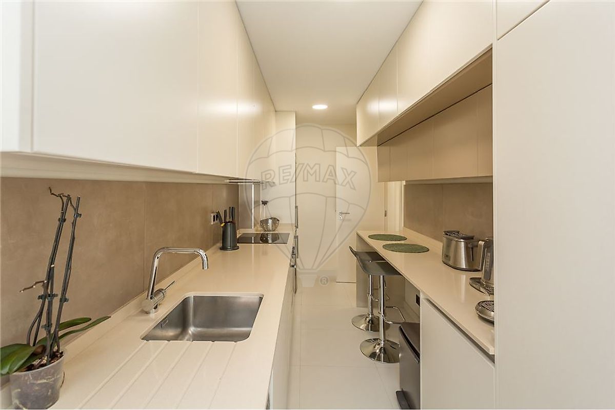 Apartamento T3 à venda em Belém, Lisboa — foto 14