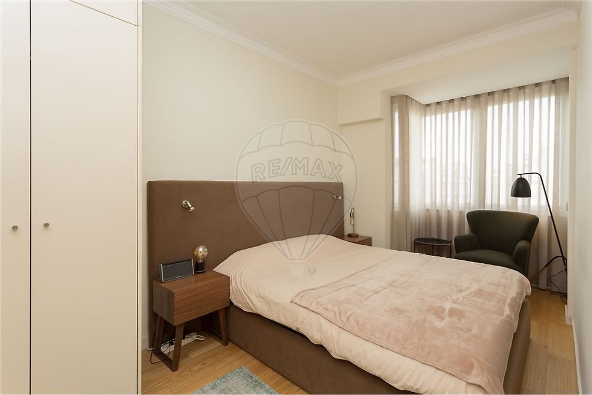 Apartamento T3 à venda em Belém, Lisboa — foto 10