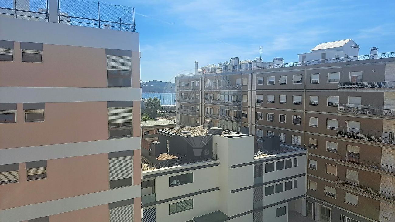 Apartamento T3 à venda em Belém, Lisboa — foto 18