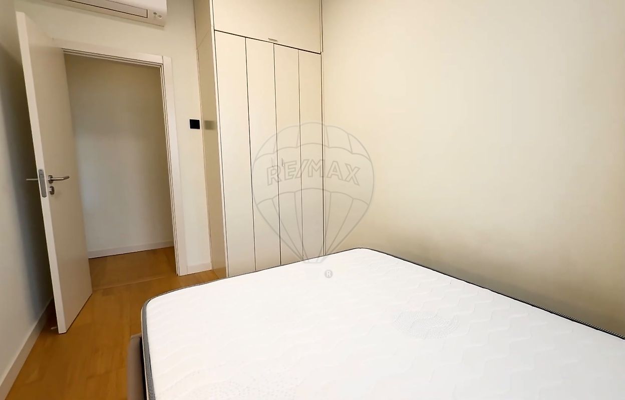 Apartamento T3 à venda em Belém, Lisboa — foto 11
