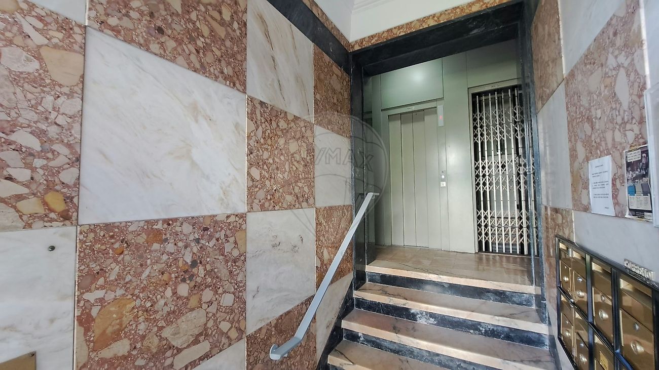 Apartamento T3 à venda em Belém, Lisboa — foto 19