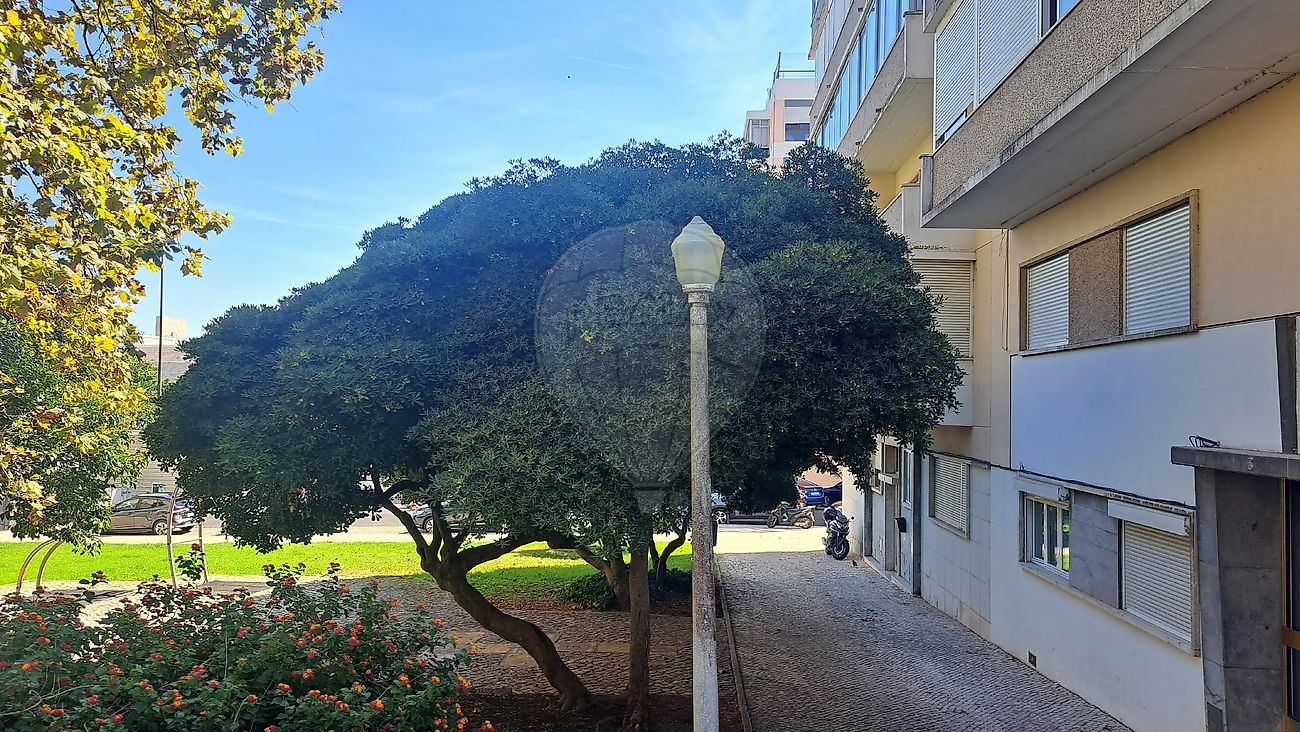 Apartamento T3 à venda em Belém, Lisboa — foto 21