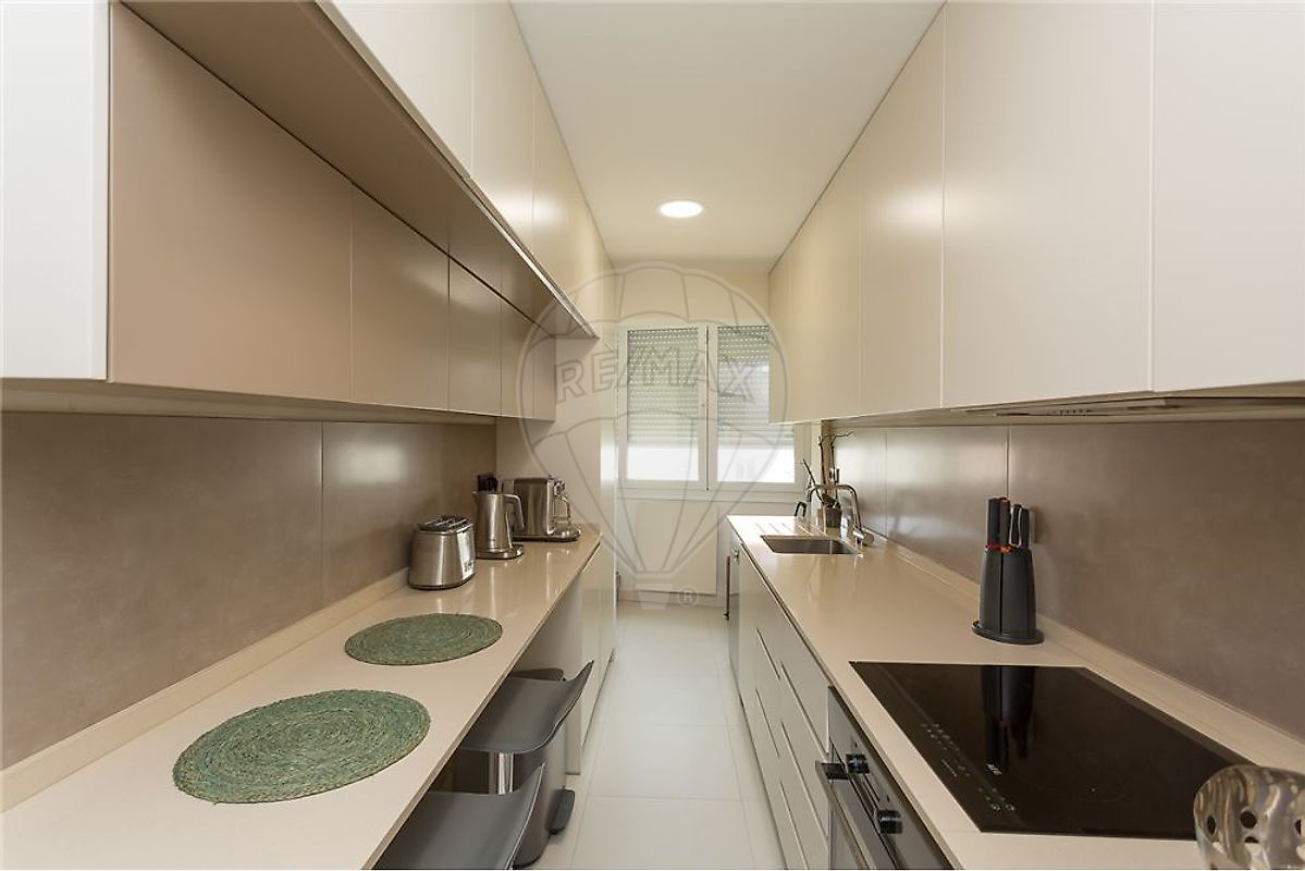 Apartamento T3 à venda em Belém, Lisboa — foto 13