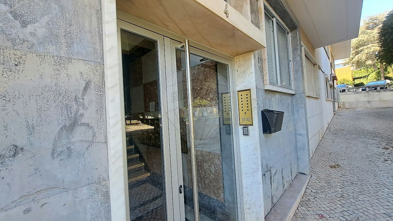 Apartamento T3 à venda em Belém, Lisboa — foto 20