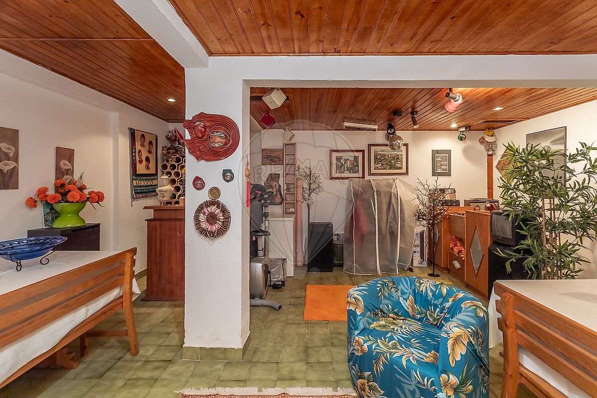 Moradia T5 à venda em Barcarena, Oeiras — foto 6
