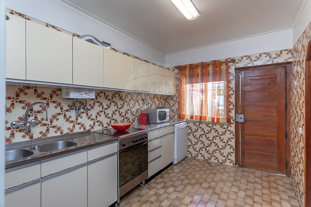 Moradia T5 à venda em Barcarena, Oeiras — foto 27