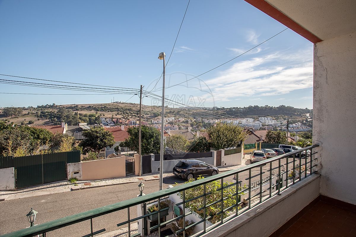 Moradia T5 à venda em Barcarena, Oeiras — foto 23