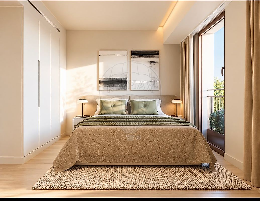 Apartamento T2 à venda em Rio de Mouro, Sintra — foto 9