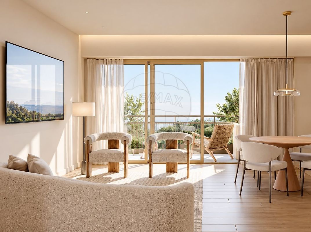 Apartamento T2 à venda em Rio de Mouro, Sintra — foto 8