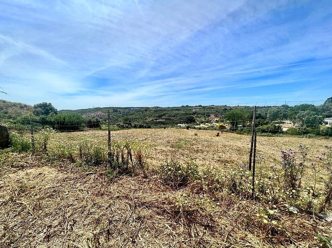Terreno  à venda em Vila Franca de Xira