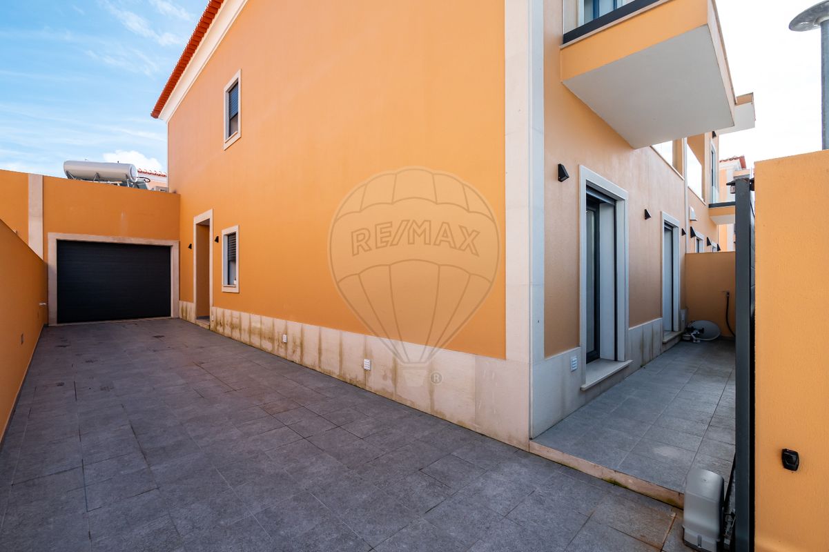 listing-picture-0