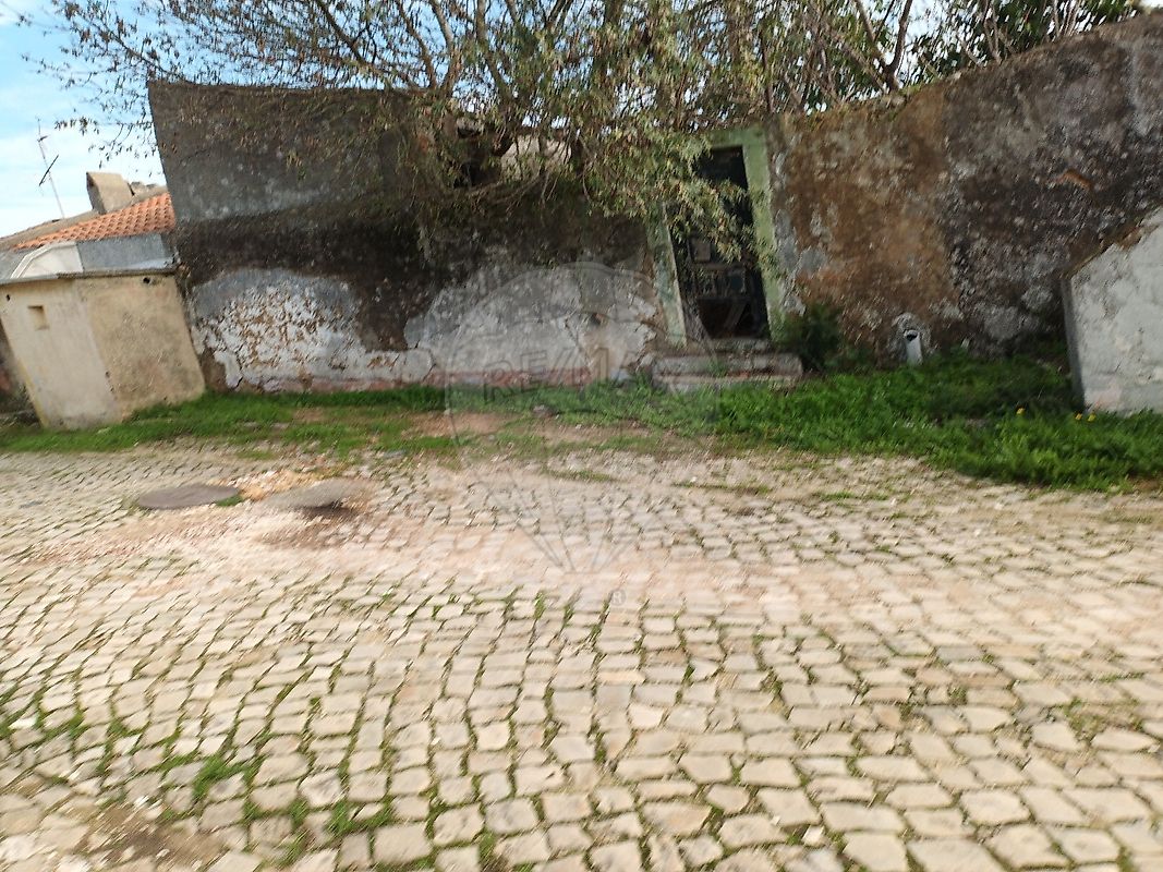 Moradia T3 à venda em Vila Franca de Xira