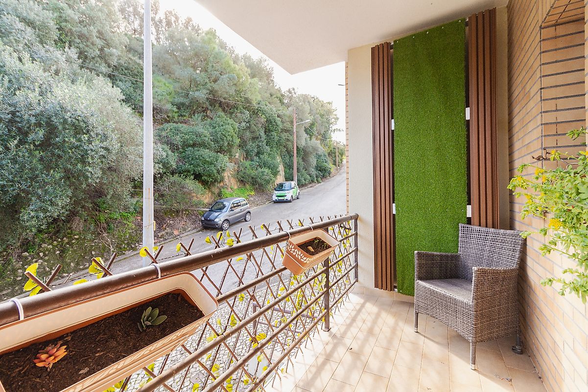 listing 120681028-2045 picture-0