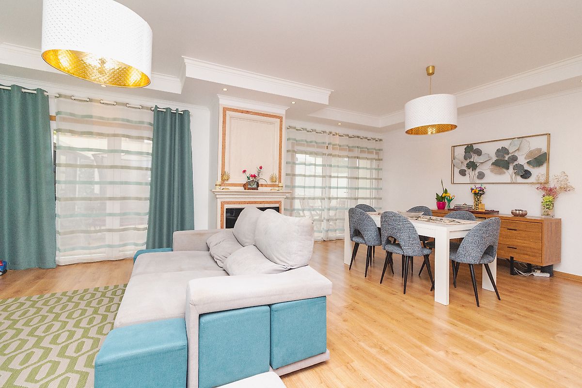 listing 120681028-2045 picture-0