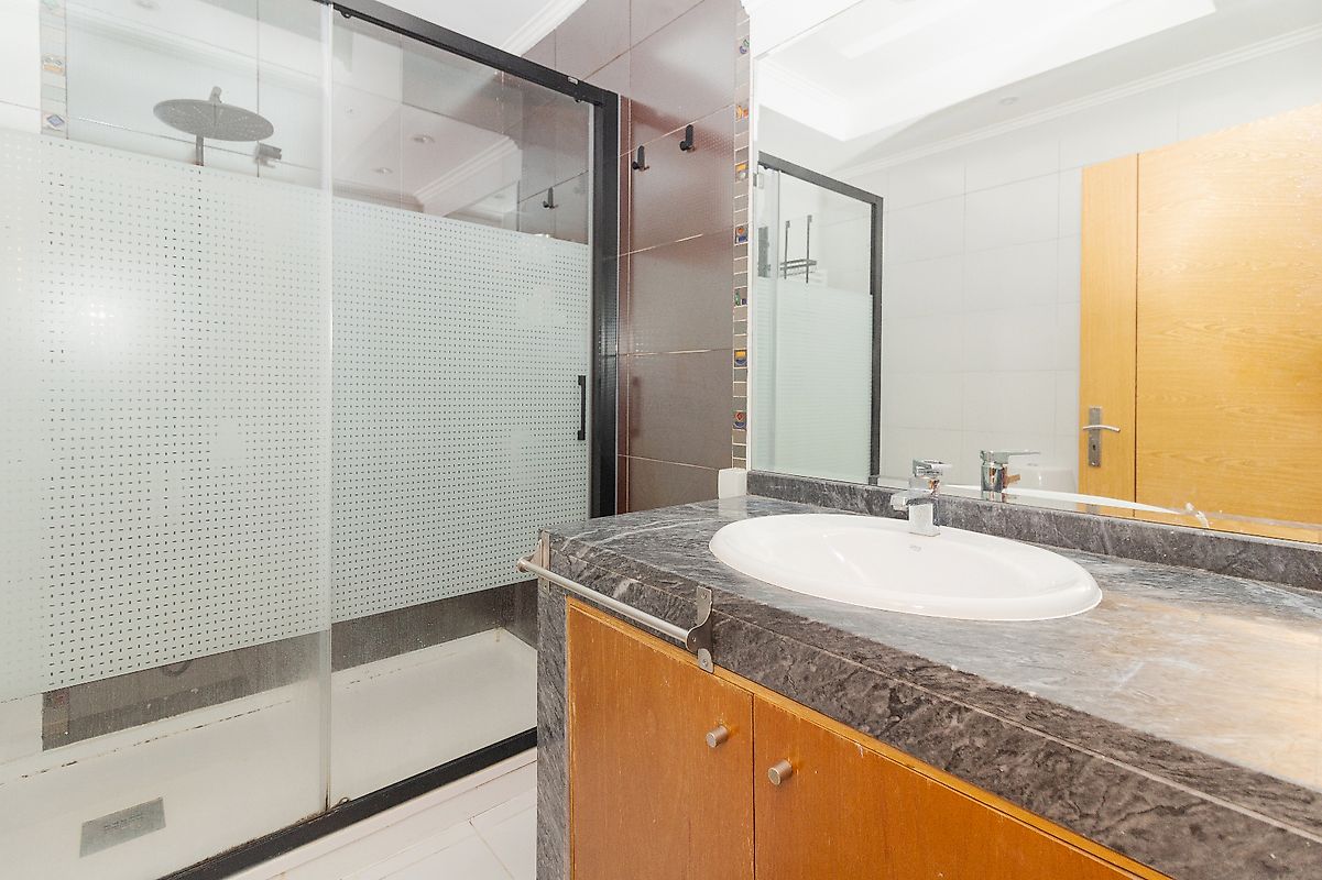 listing 120681028-2045 picture-0