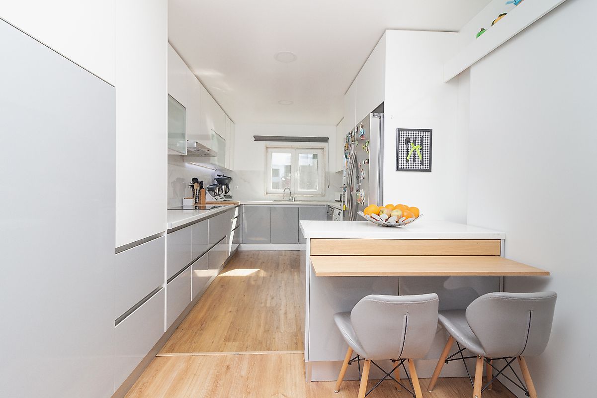 listing 120681028-2045 picture-0