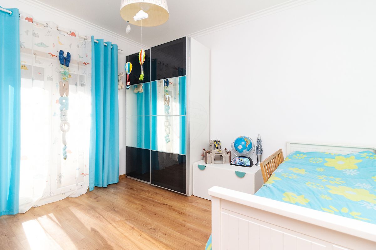 listing 120681028-2045 picture-0