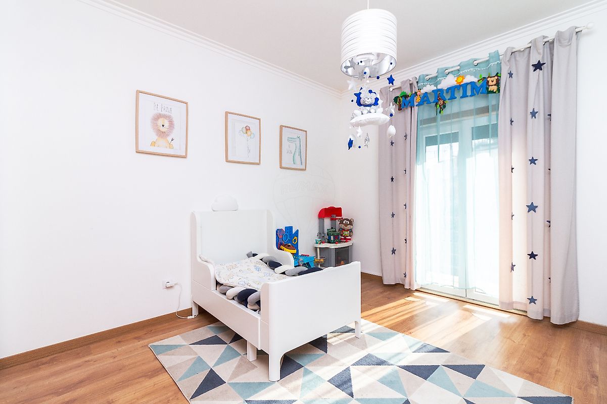 listing 120681028-2045 picture-0