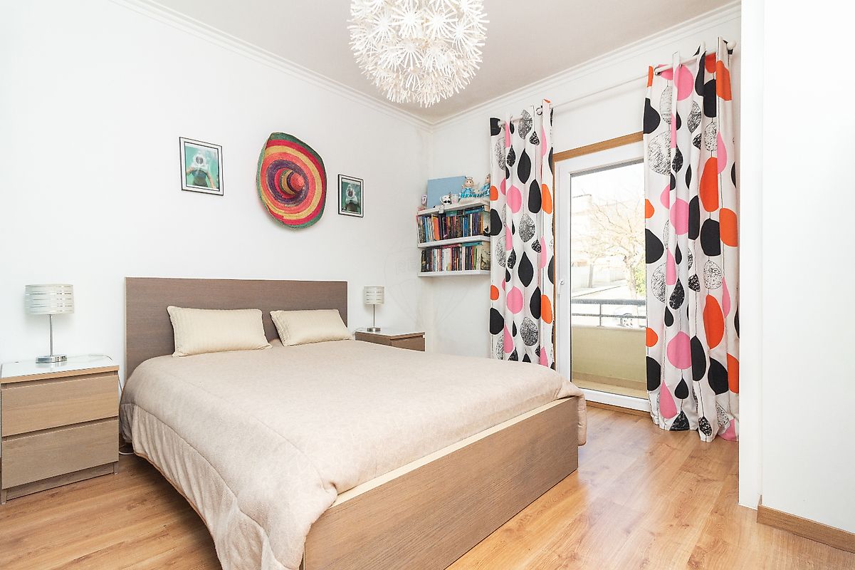 listing 120681028-2045 picture-0