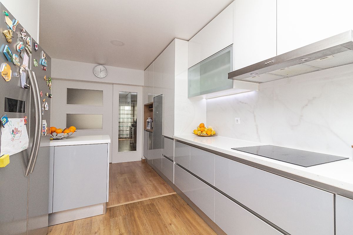 listing 120681028-2045 picture-0