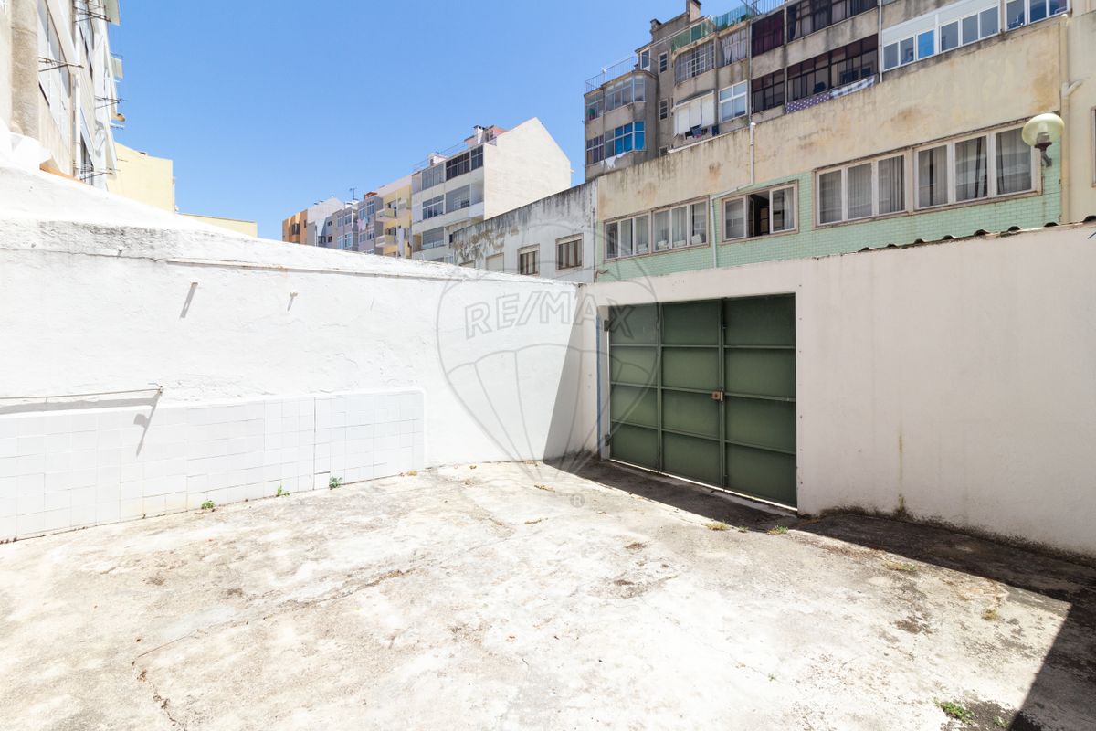 listing-picture-0
