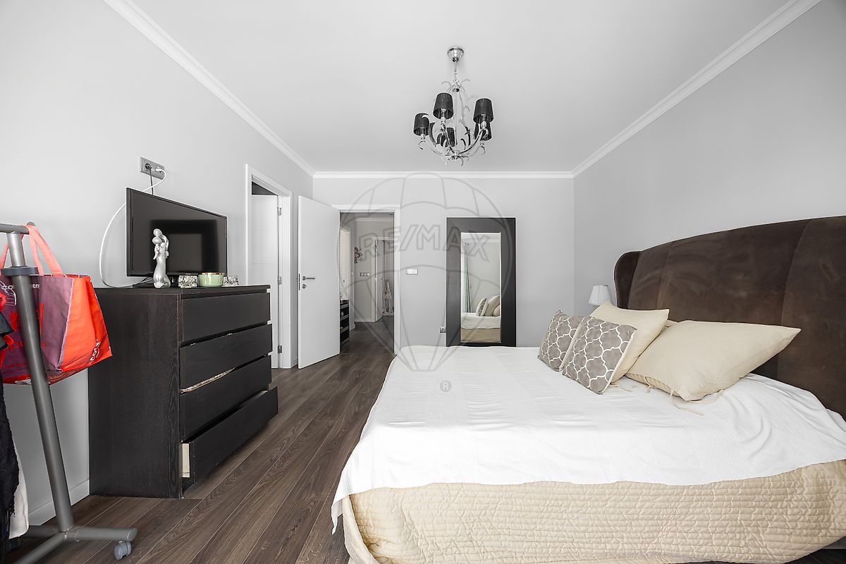 listing 120681163-202 picture-0