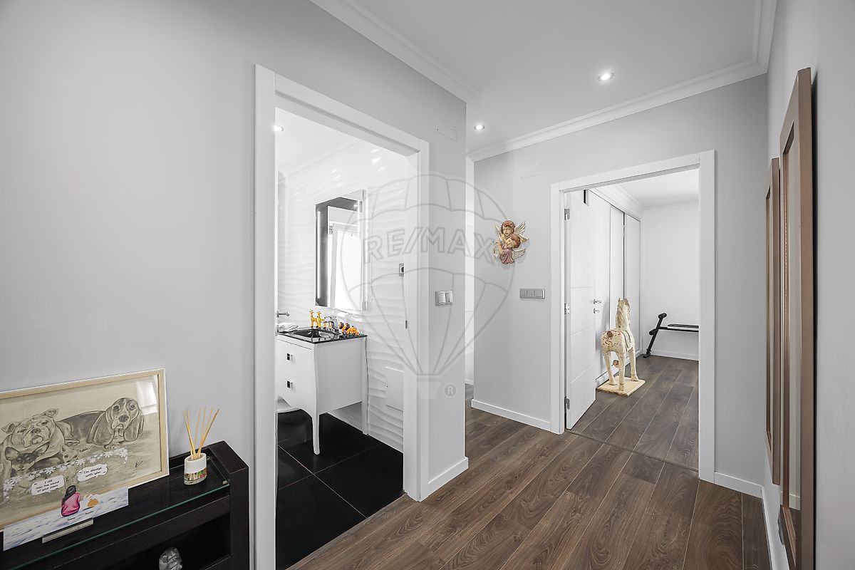 listing 120681163-202 picture-0