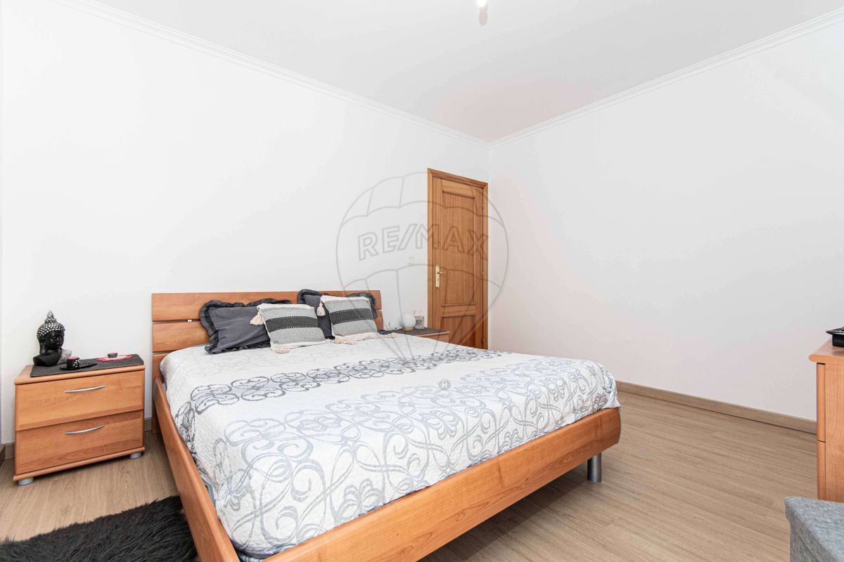listing 120681093-619 picture-0