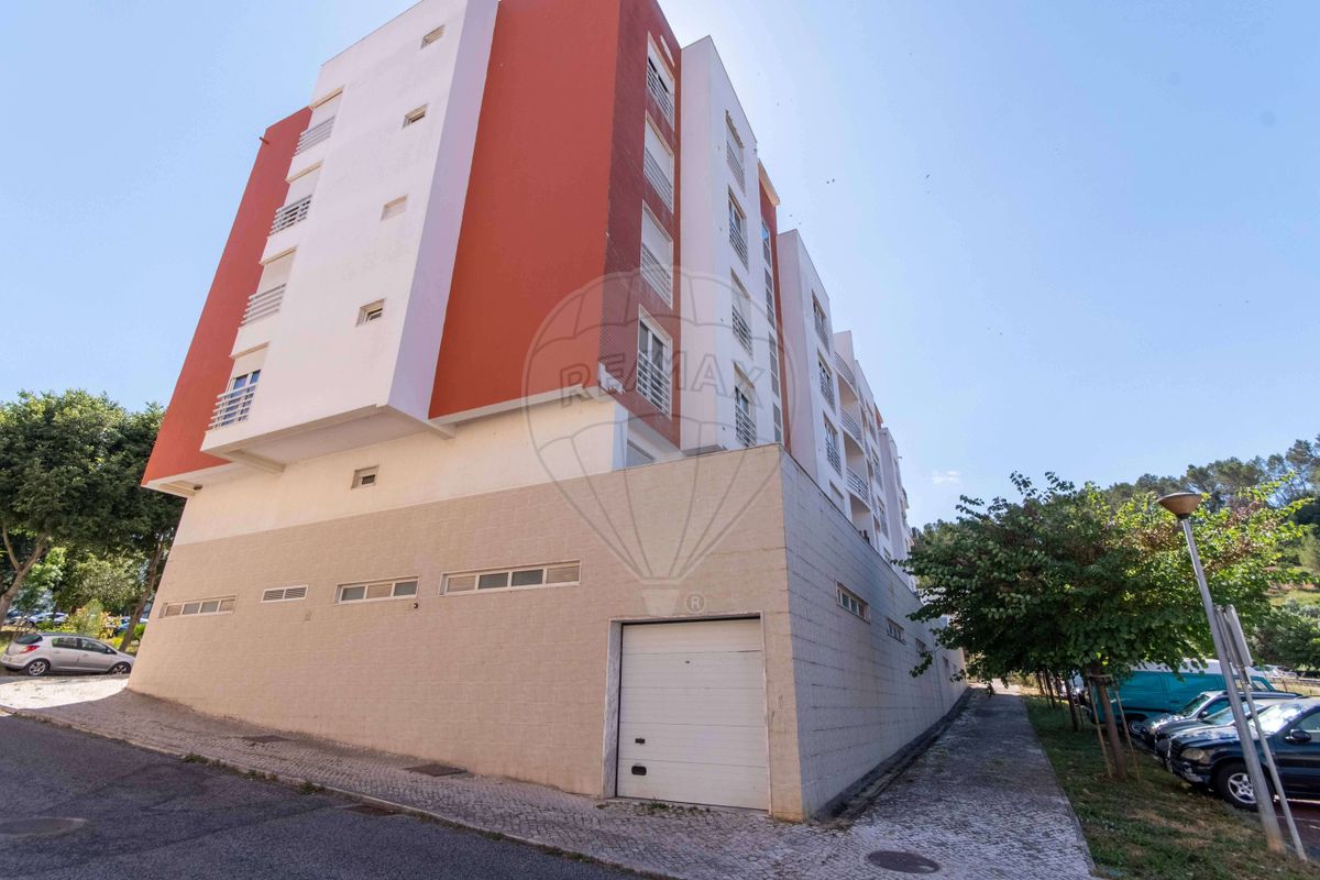 listing 120681093-619 picture-0