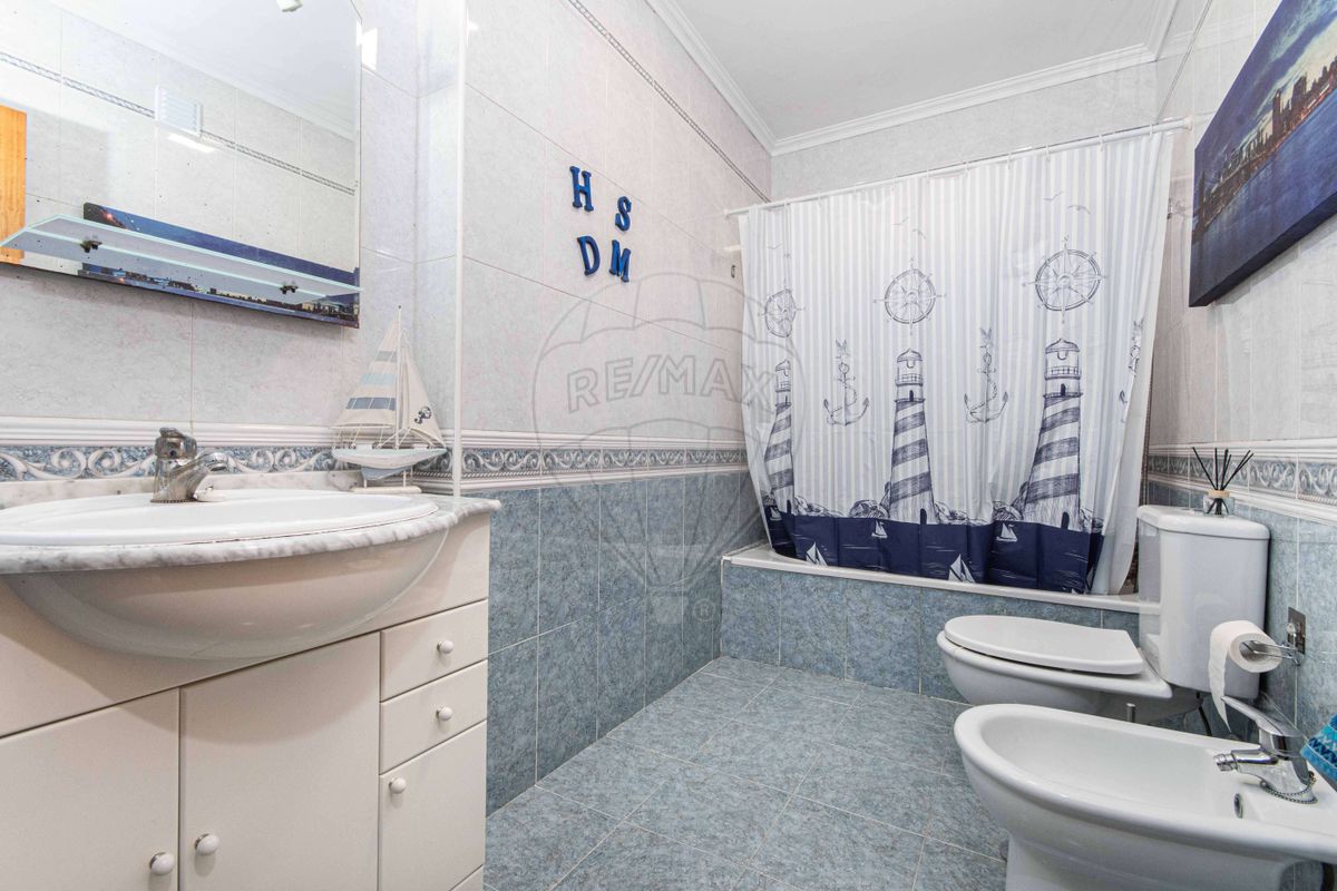 listing 120681093-619 picture-0