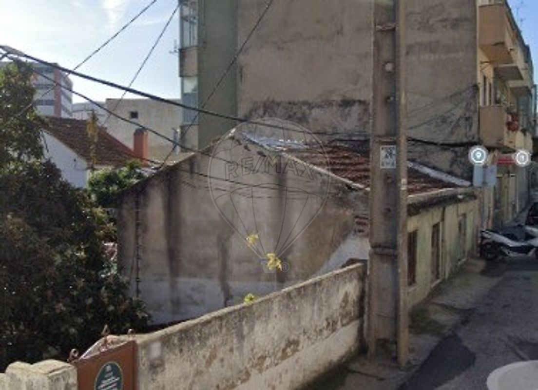 TODO