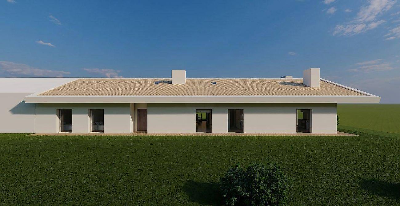 Outros - Habitação à venda em Arruda dos Vinhos