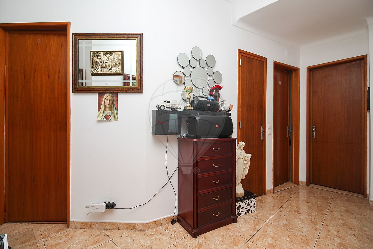 Apartamento T1 à venda em Alhandra, São João dos Montes e Calhandriz, Vila Franca de Xira — foto 19