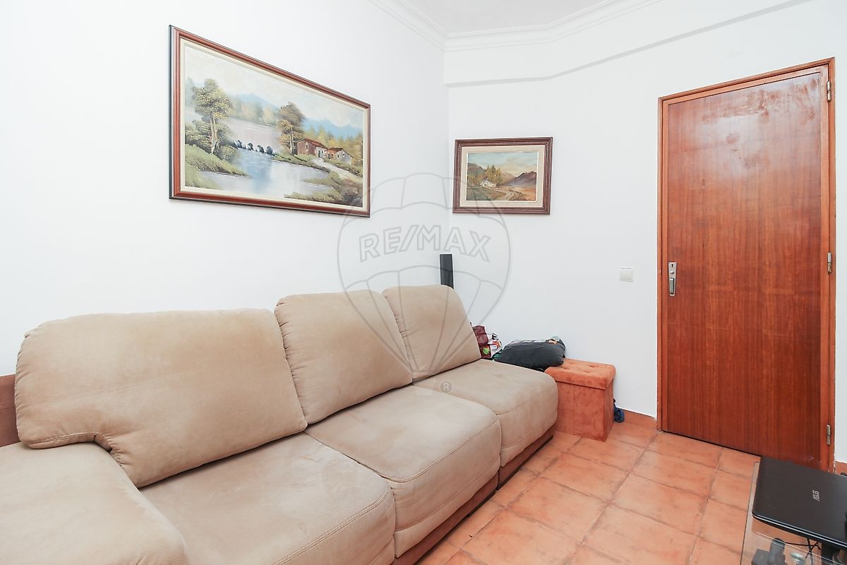 Apartamento T1 à venda em Alhandra, São João dos Montes e Calhandriz, Vila Franca de Xira — foto 9