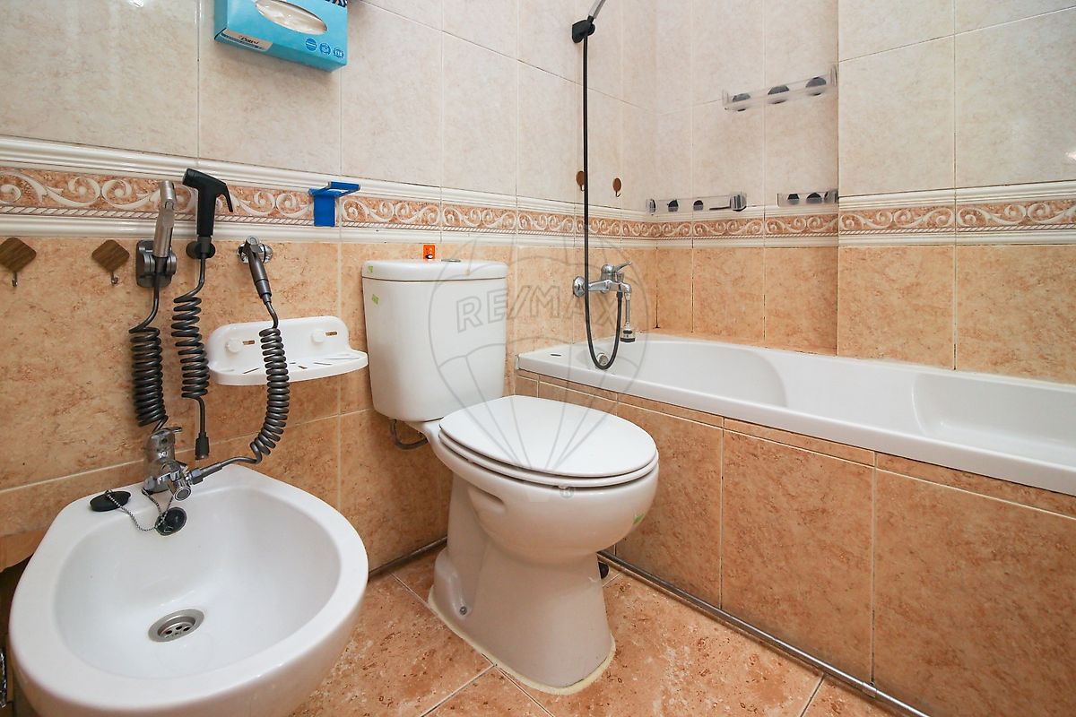 Apartamento T1 à venda em Alhandra, São João dos Montes e Calhandriz, Vila Franca de Xira — foto 12