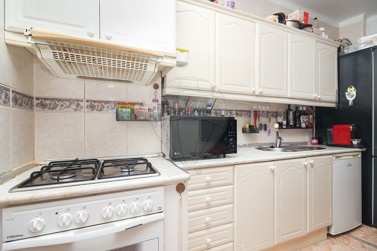 Apartamento T1 à venda em Alhandra, São João dos Montes e Calhandriz, Vila Franca de Xira — foto 14