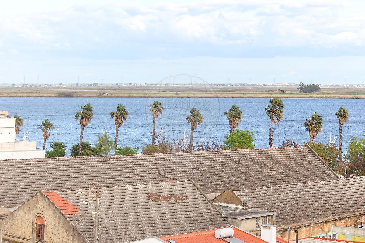 Apartamento T1 à venda em Alhandra, São João dos Montes e Calhandriz, Vila Franca de Xira — foto 29