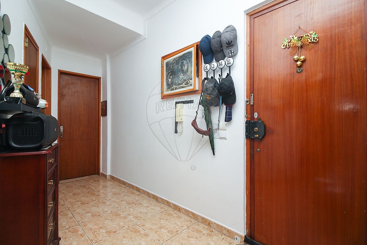 Apartamento T1 à venda em Alhandra, São João dos Montes e Calhandriz, Vila Franca de Xira — foto 20