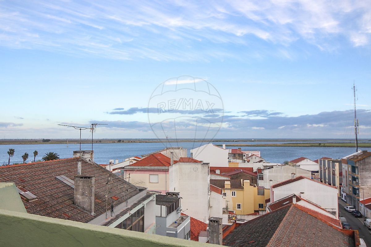 Apartamento T1 à venda em Alhandra, São João dos Montes e Calhandriz, Vila Franca de Xira — foto 25