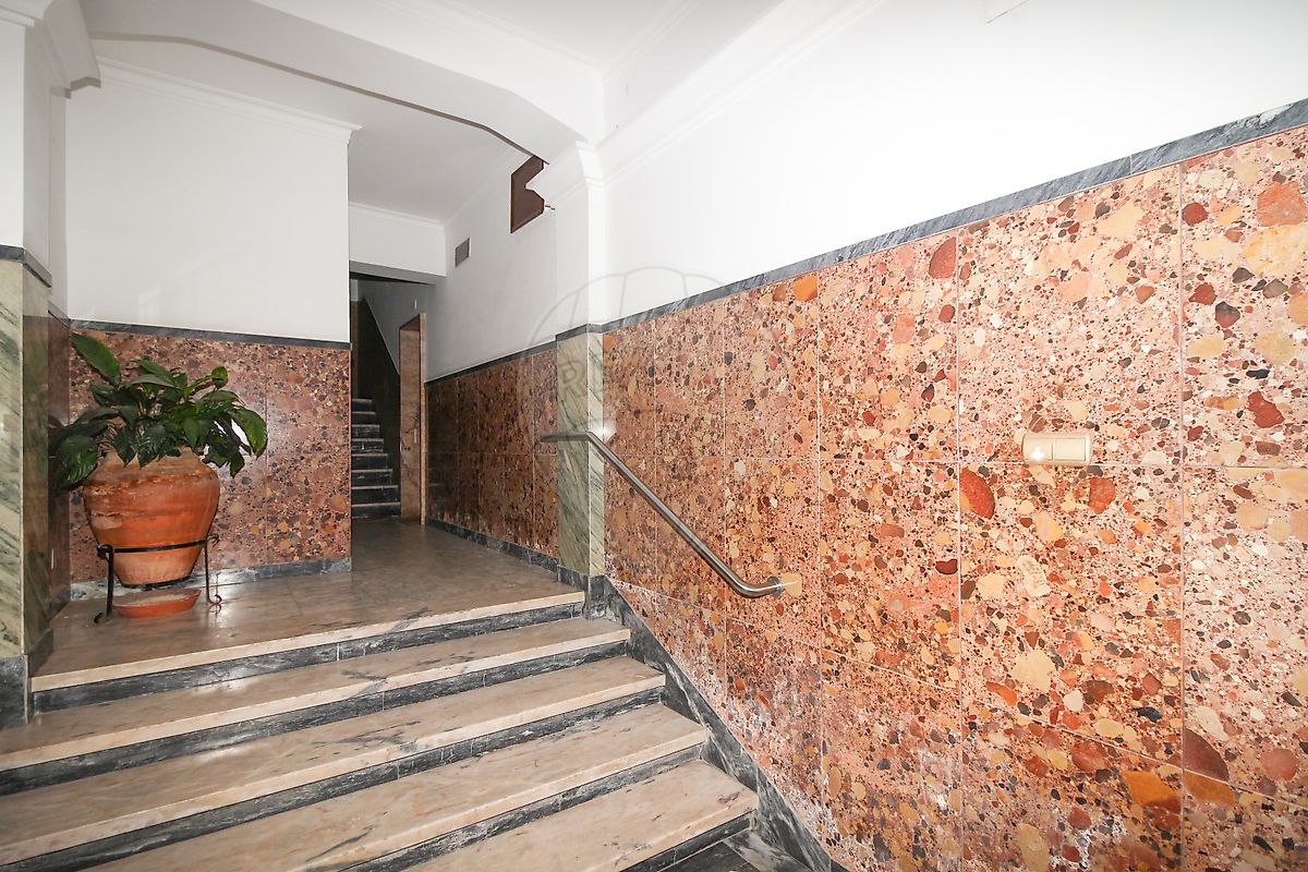 Apartamento T1 à venda em Alhandra, São João dos Montes e Calhandriz, Vila Franca de Xira — foto 27