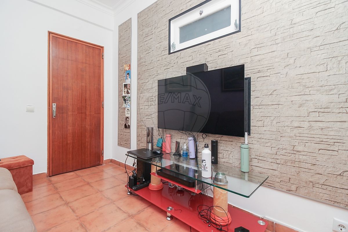Apartamento T1 à venda em Alhandra, São João dos Montes e Calhandriz, Vila Franca de Xira — foto 8