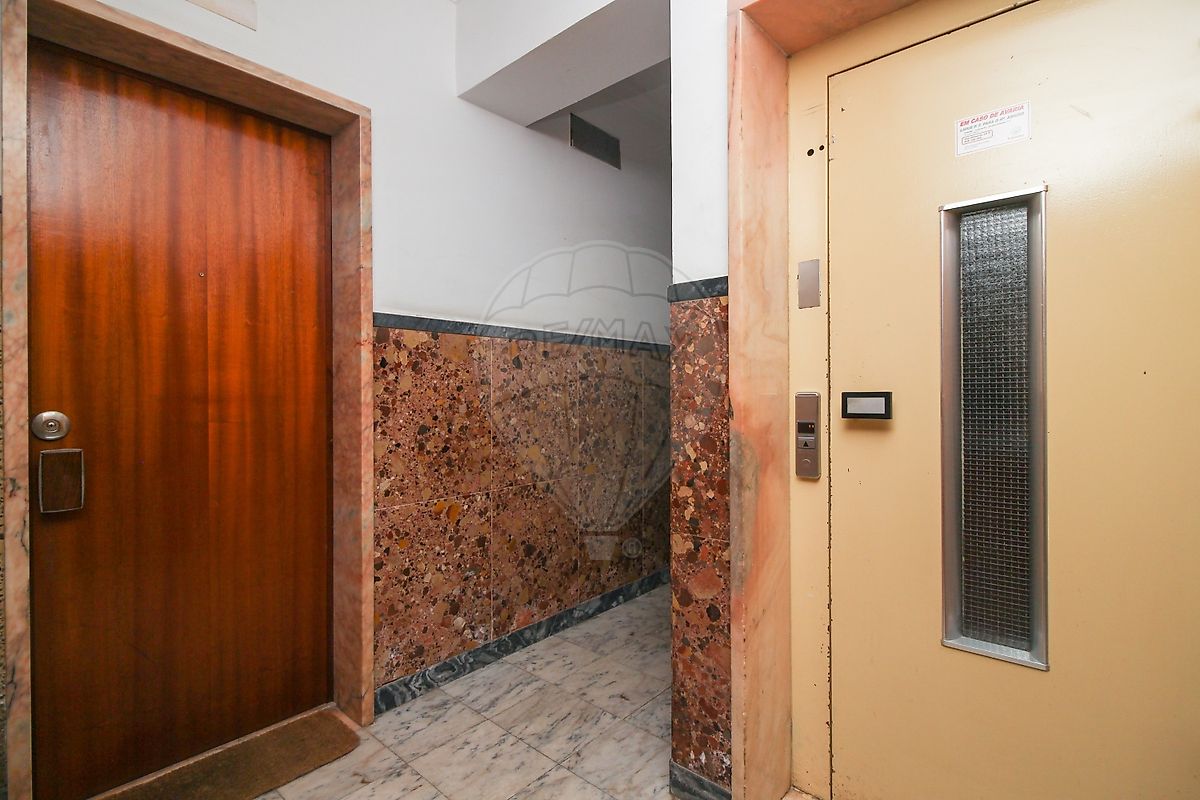 Apartamento T1 à venda em Alhandra, São João dos Montes e Calhandriz, Vila Franca de Xira — foto 26